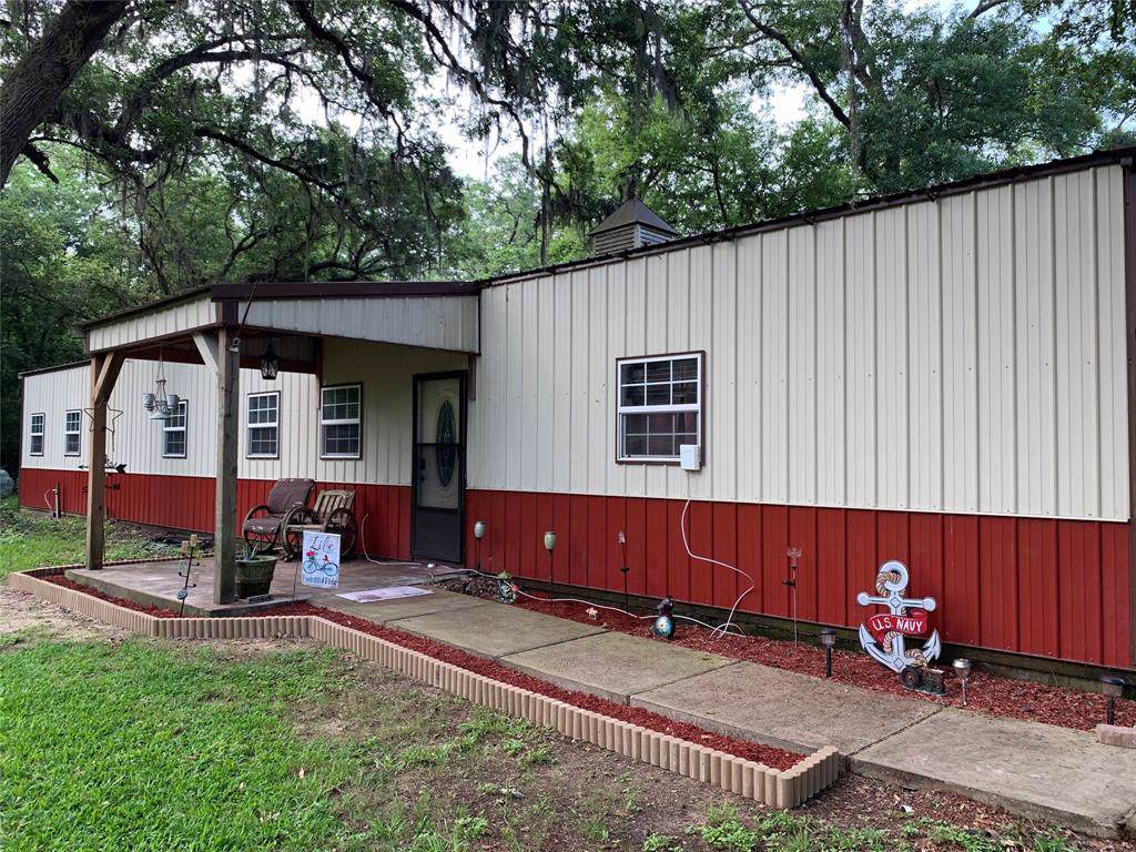 4963 County Road 244 - Photo 1