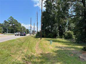 15201 Walden Road - Photo 1