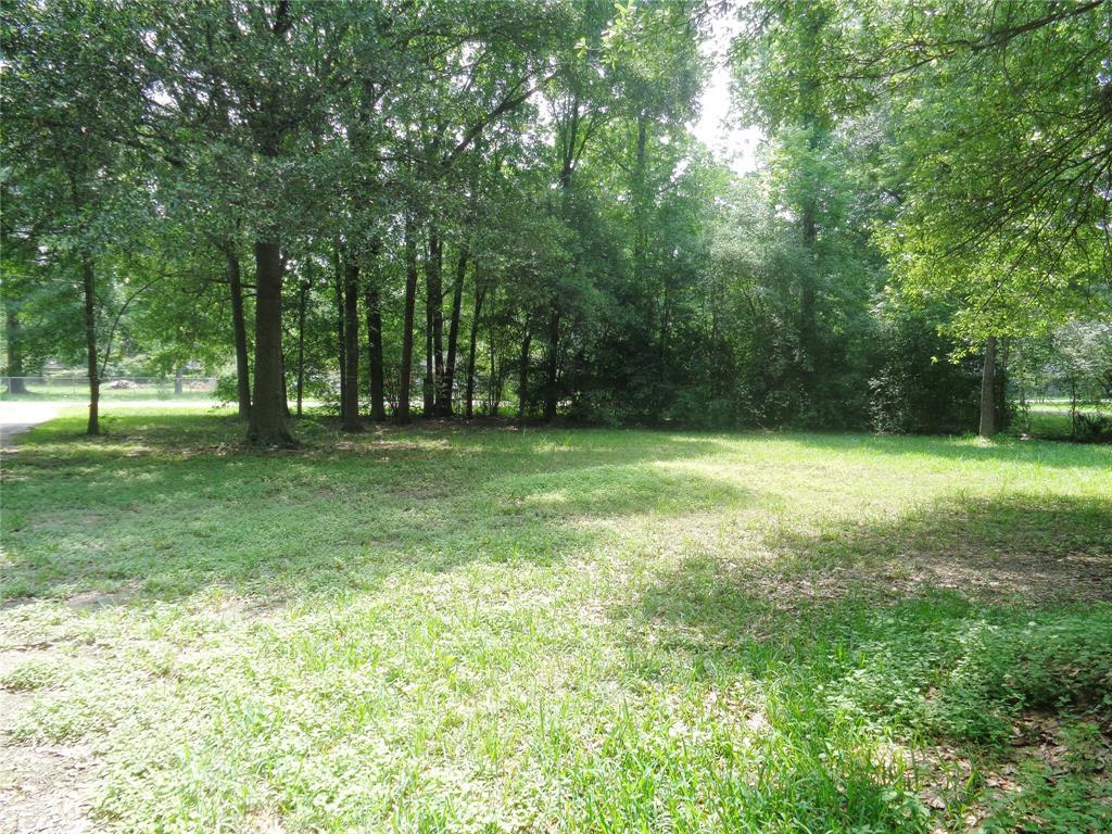 22323 Sumac Lane - Photo 1
