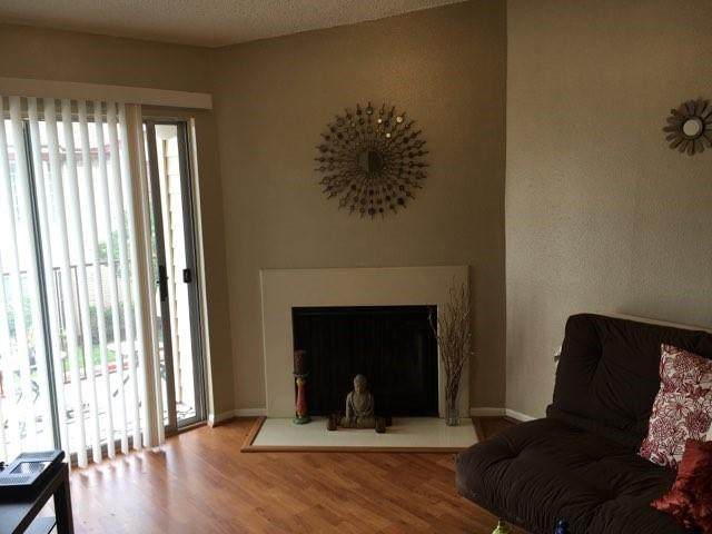 2120 El Paseo Street - Photo 1