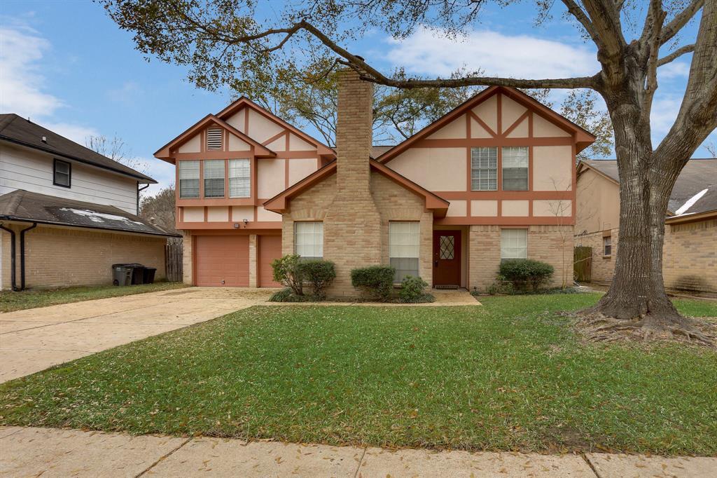 10606 Prospect Hill Drive - Photo 1