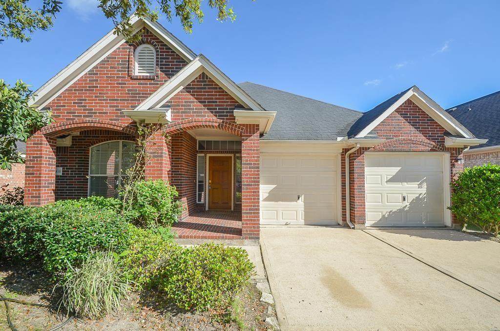 18810 Dural Drive - Photo 1
