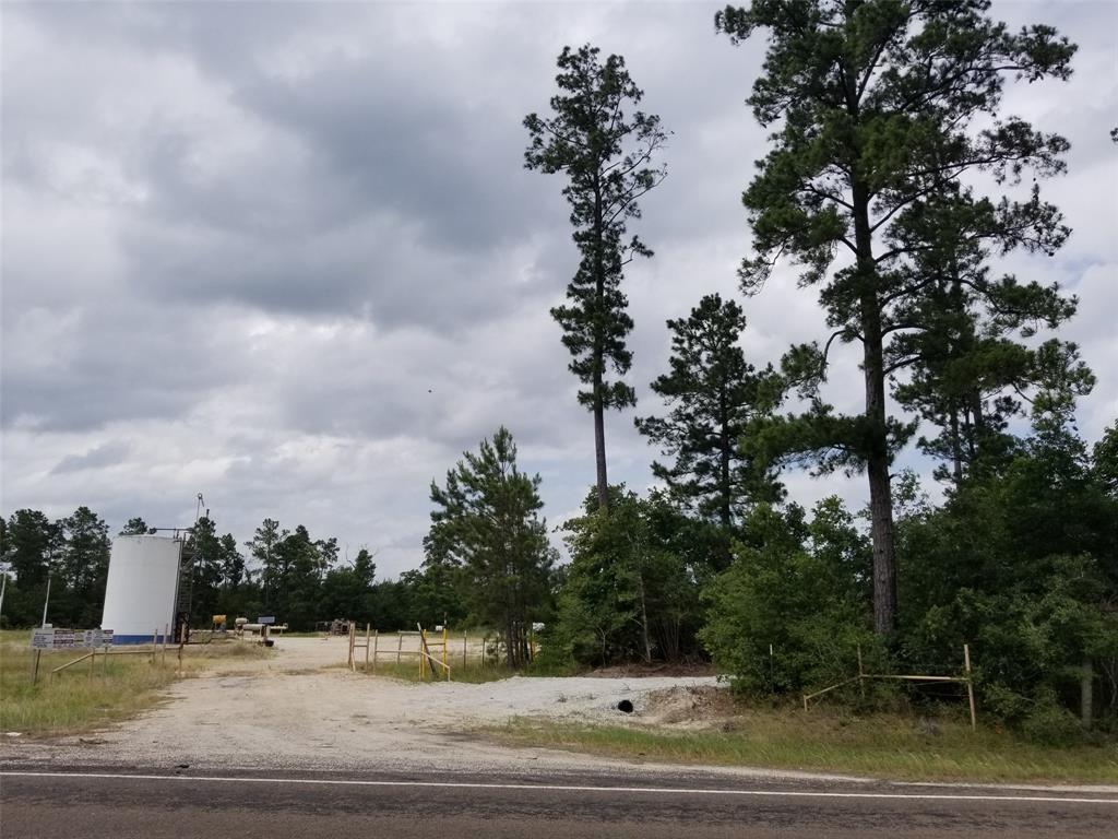 1008 Fm 1696 W Road - Photo 1