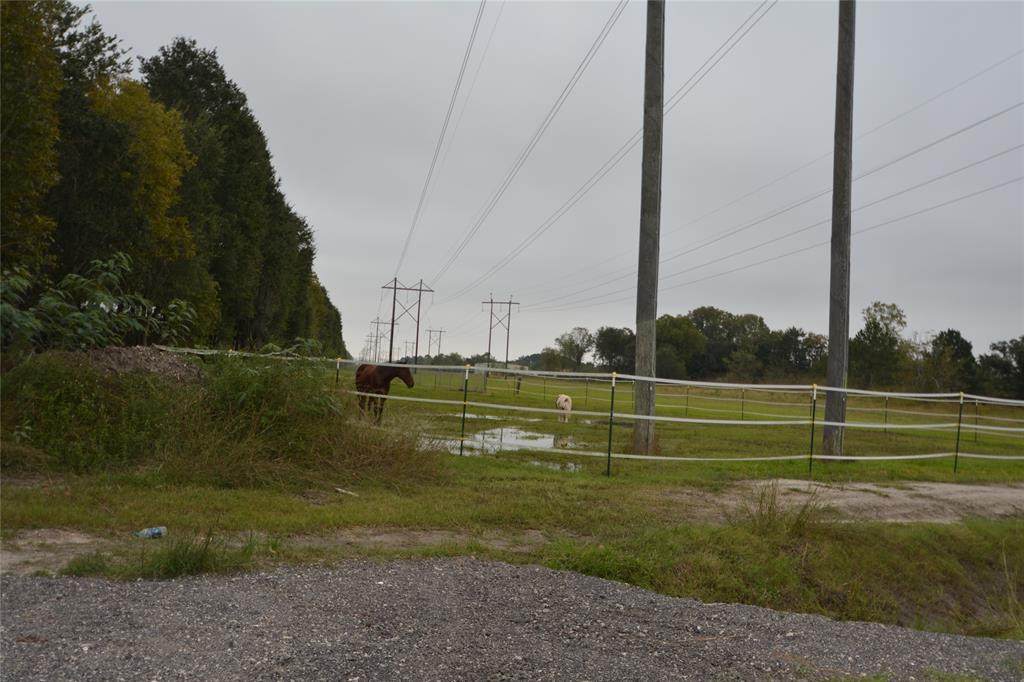 0 Avenue S - Photo 1