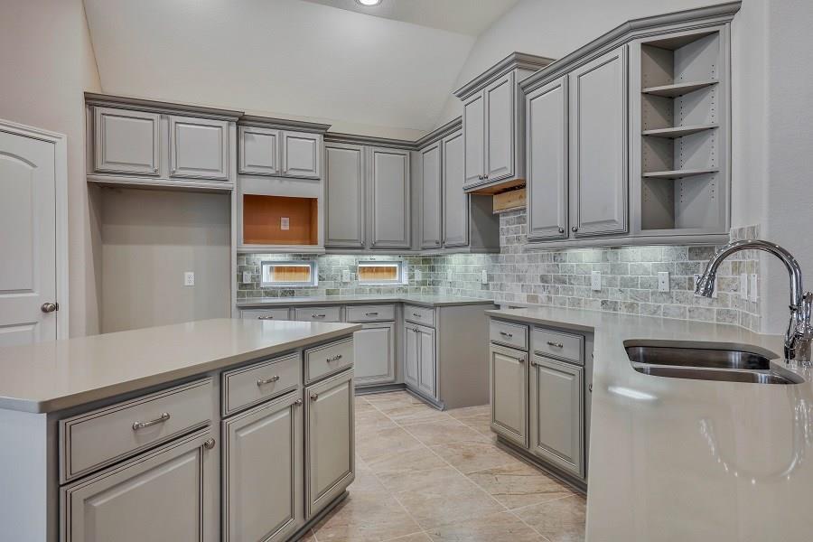 239 Capriccio Lane - Photo 1