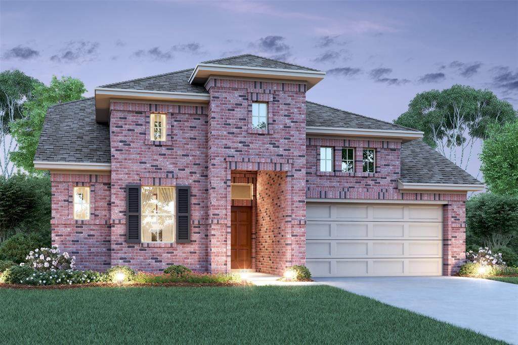 11819 Alwadi Court - Photo 1