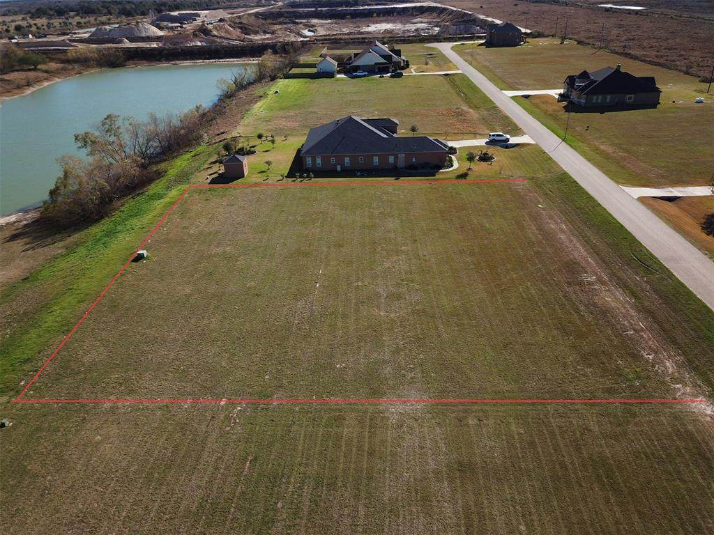 13226 & 13234 Sunrise Bluff Drive - Photo 1