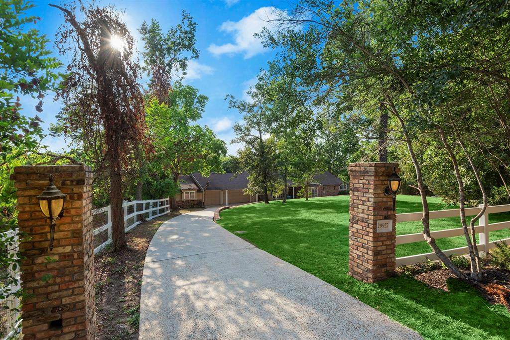 29927 Keen Road - Photo 1