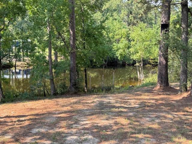 315 Cessna Road - Photo 1