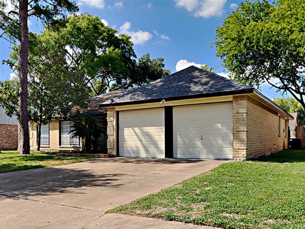 13414 Tara Oak Drive - Photo 1