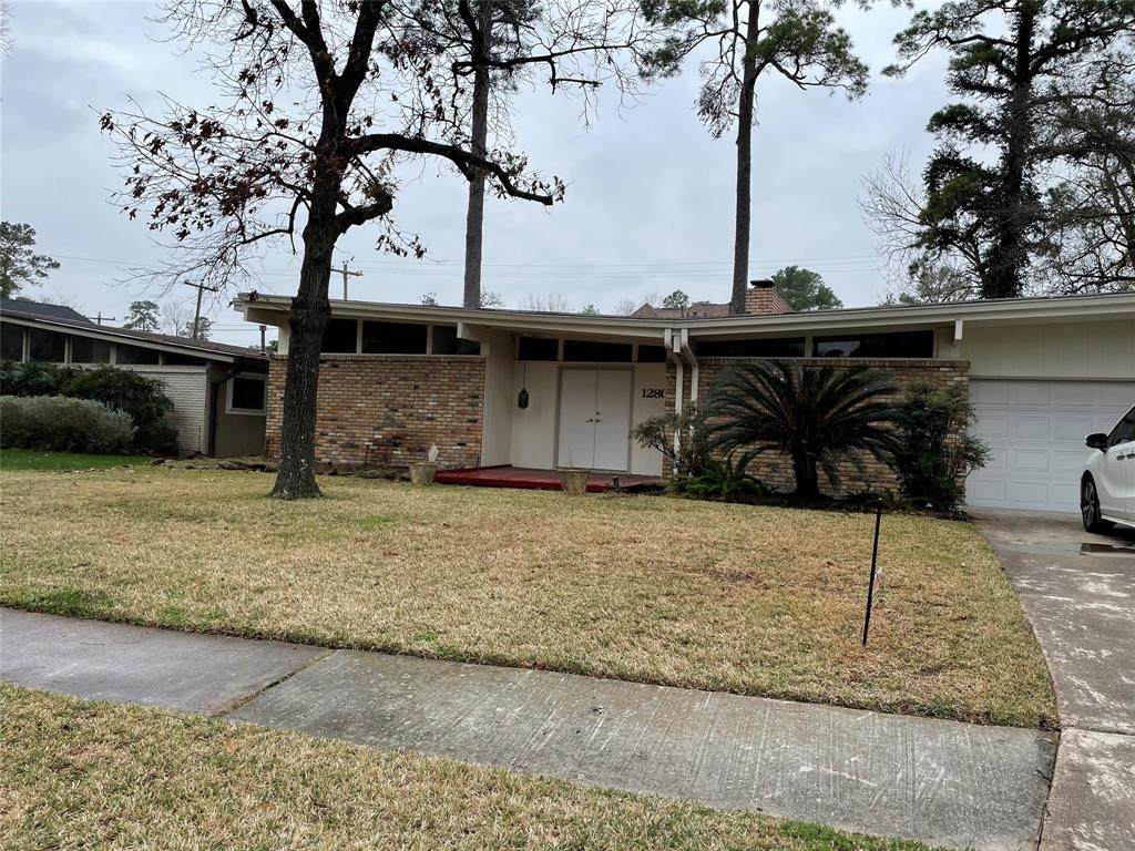 12807 Tosca Lane - Photo 1