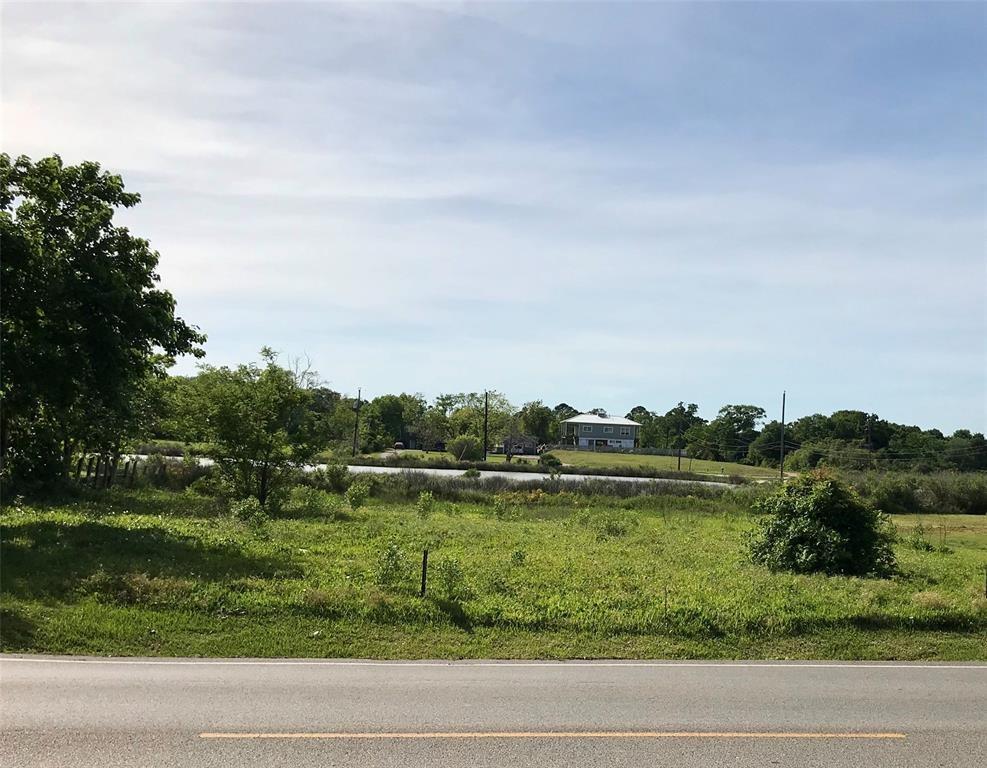 1913 Todville Road - Photo 1