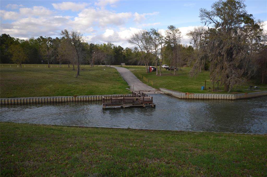 TBD Ramblewood - Photo 1