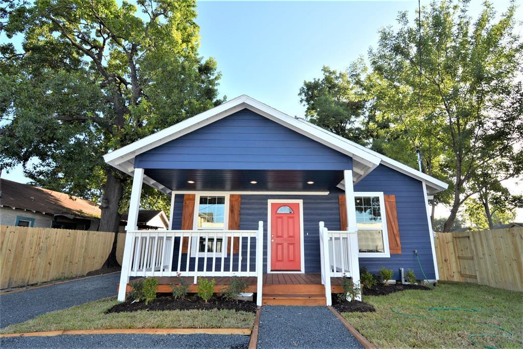 6805 Avenue - Photo 1