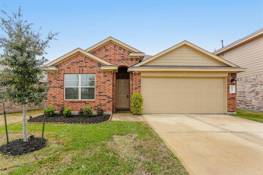 1347 Lariat Ridge Trail - Photo 1 1347 Lariat Ridge Trail - Photo 1