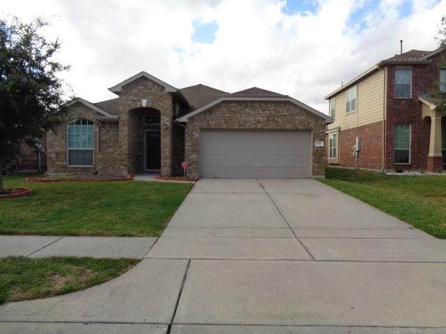 20407 Canton Trace - Photo 1