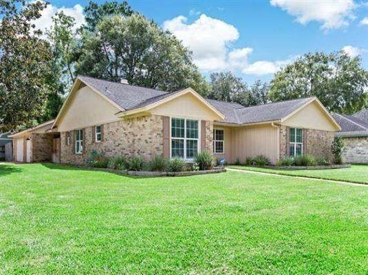 12935 Aspen Lane - Photo 1
