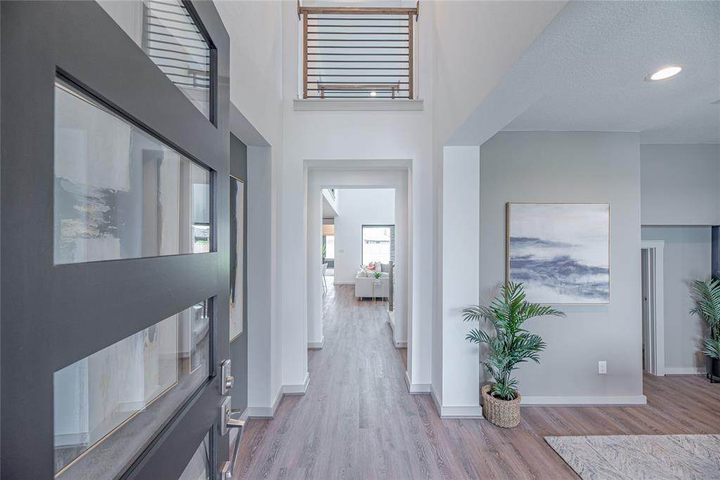 3738 Colorado Bend - Photo 1