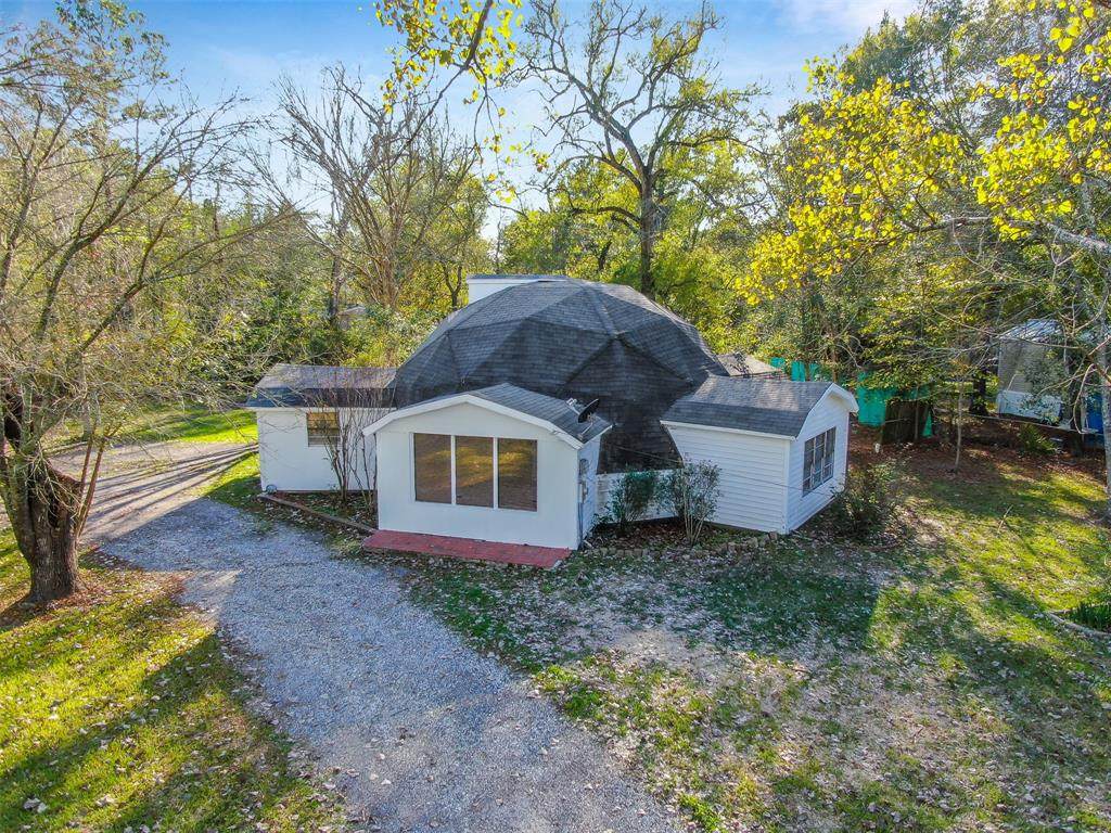 23556 Mace Drive - Photo 1