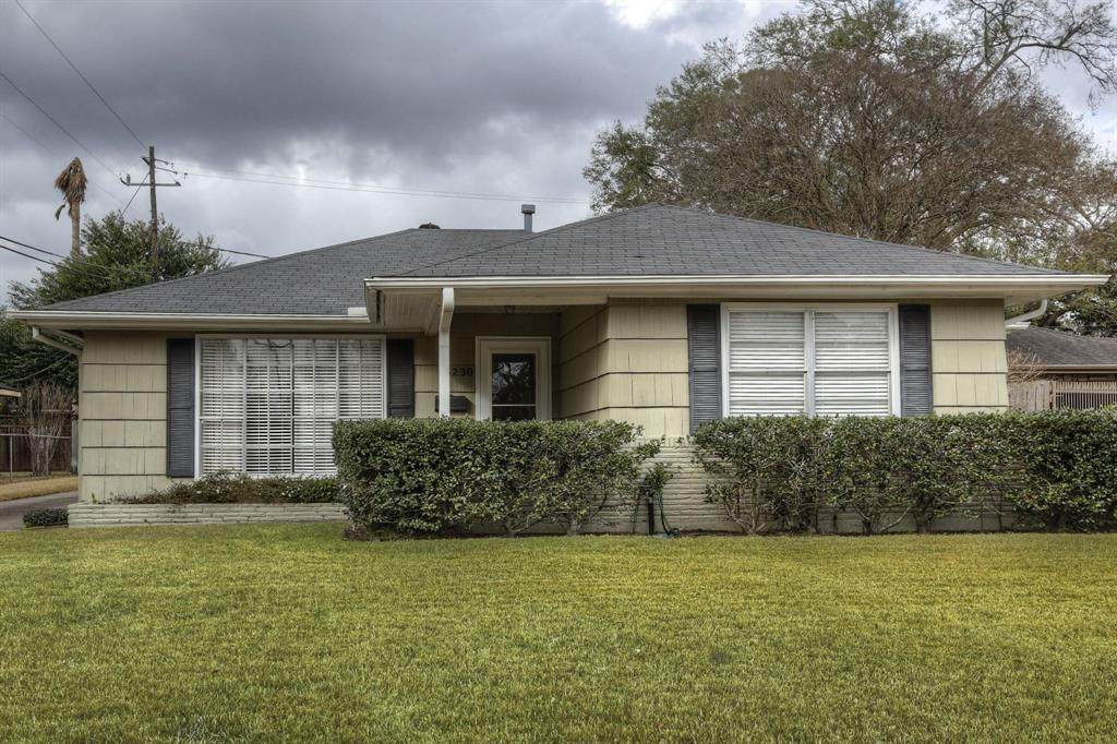 6230 Linton Road - Photo 1