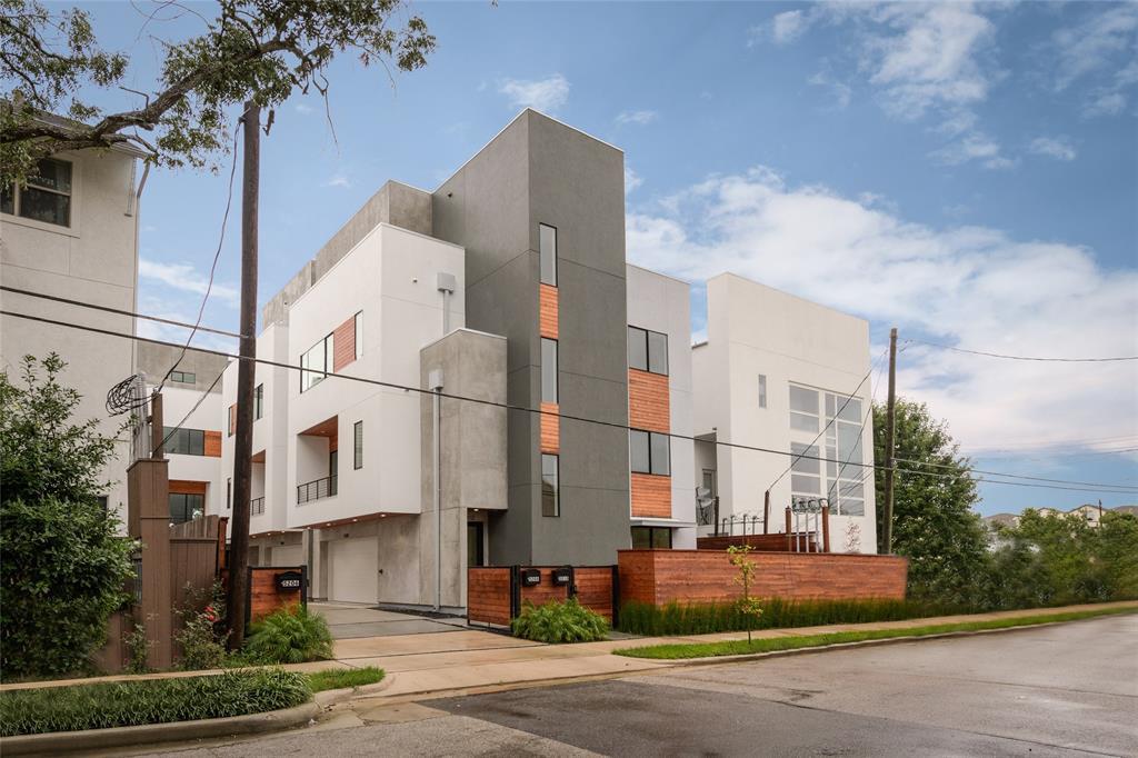 5210 La Branch Street - Photo 1