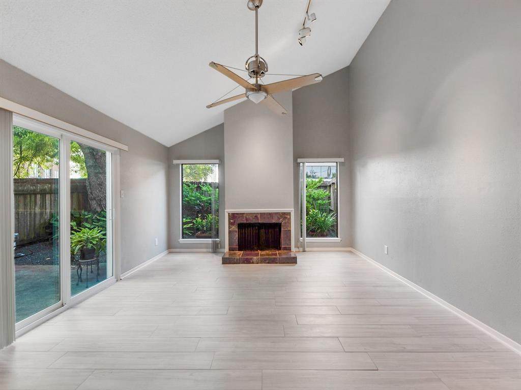 4503 Medinah Place - Photo 1