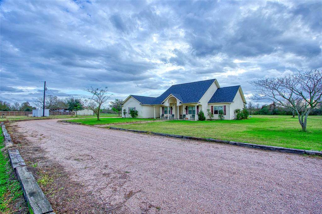 4125 Gajewski Road - Photo 1