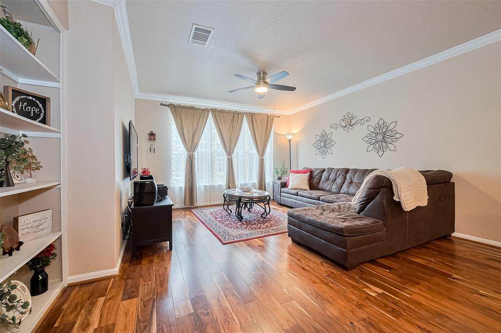 1711 Old Spanish Trail - Photo 1