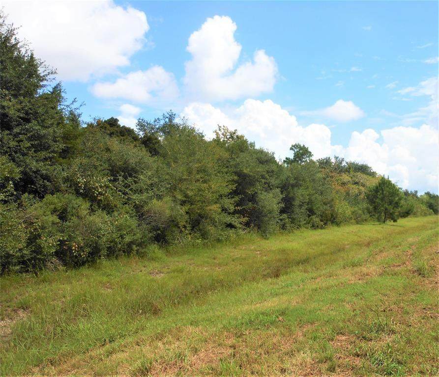 0 Fm 517 - Photo 1