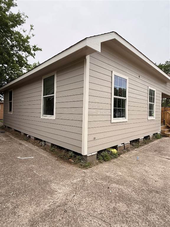 708 Main Street - Photo 1