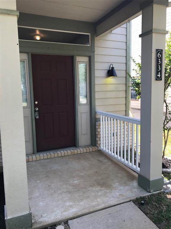 6334 Scotchwood Drive - Photo 1