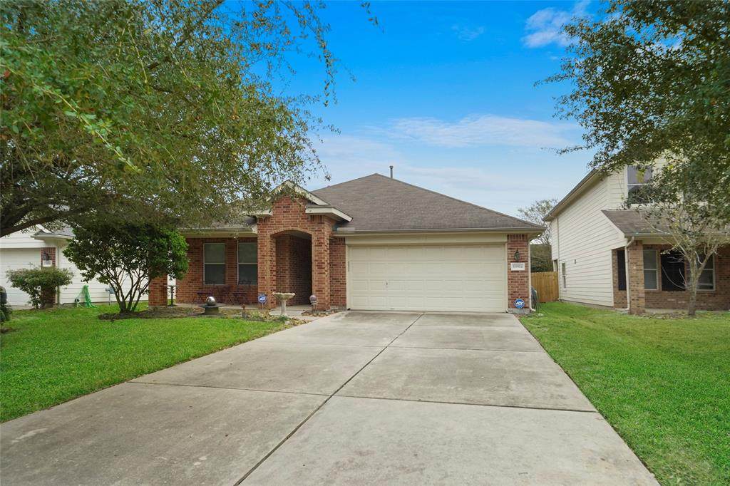 19914 Sweet Magnolia Place - Photo 1
