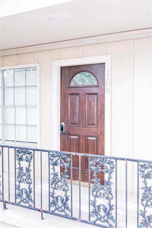 3224 Timmons Lane - Photo 1