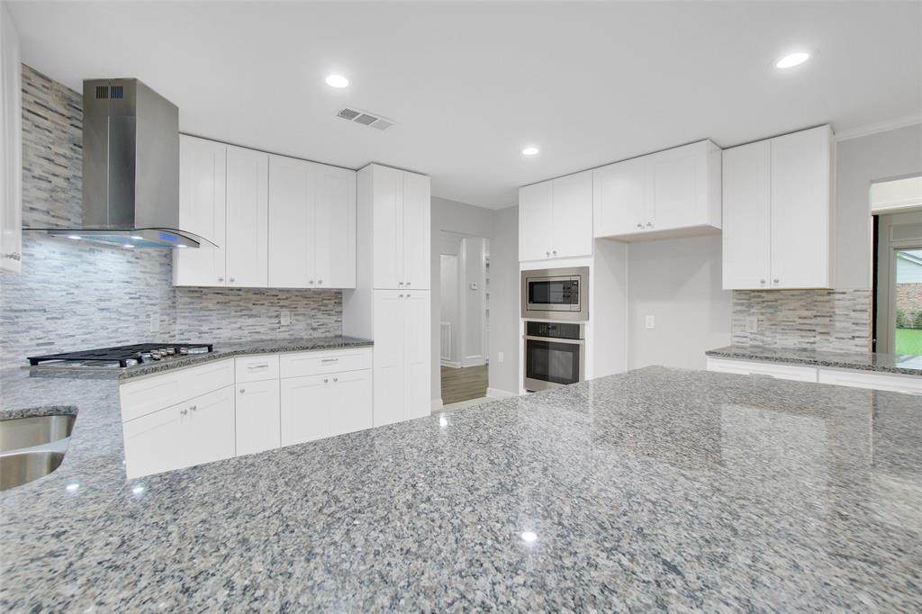 1726 Morton League Road - Photo 1