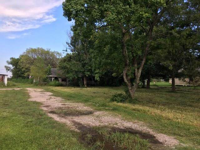 5124 Barkaloo Road - Photo 1