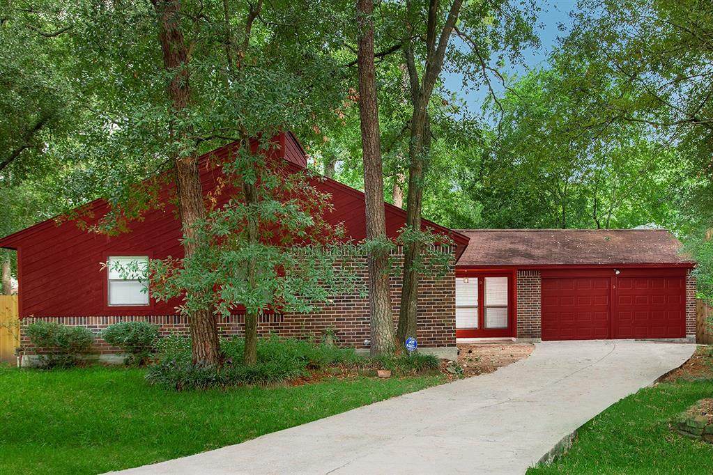 9 Woodlot Court - Photo 1