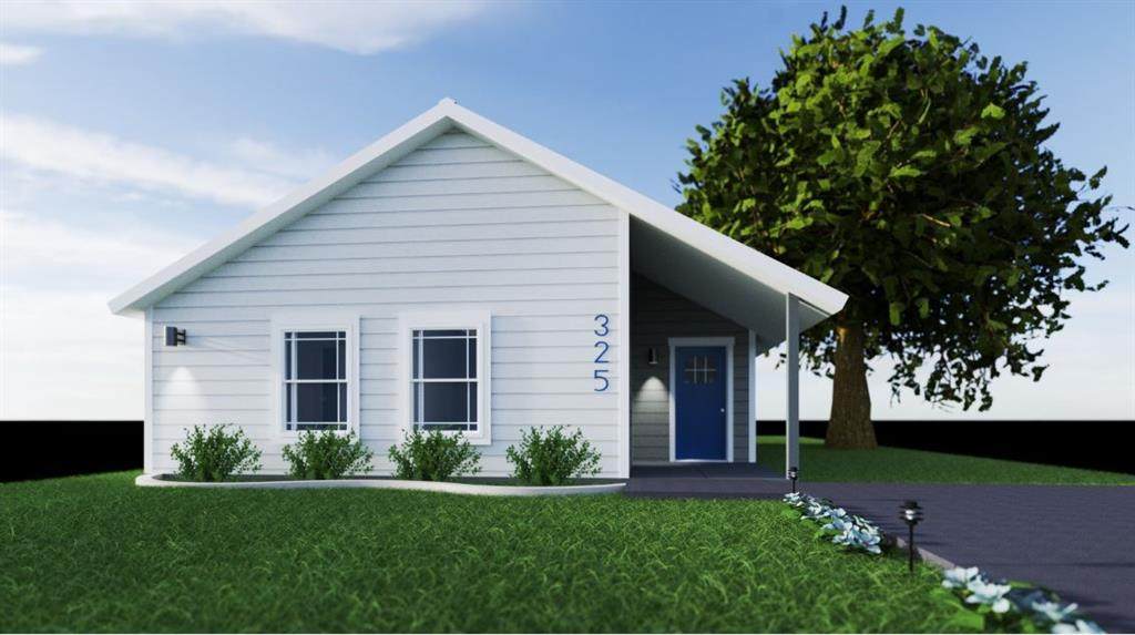 325 N Carolina Street - Photo 1