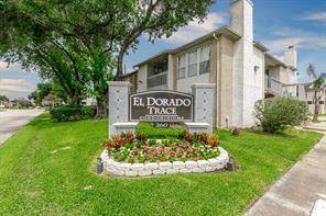 260 El Dorado Boulevard - Photo 1