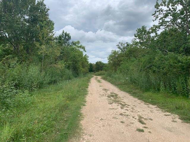 TBD Private Road 489 - Photo 1