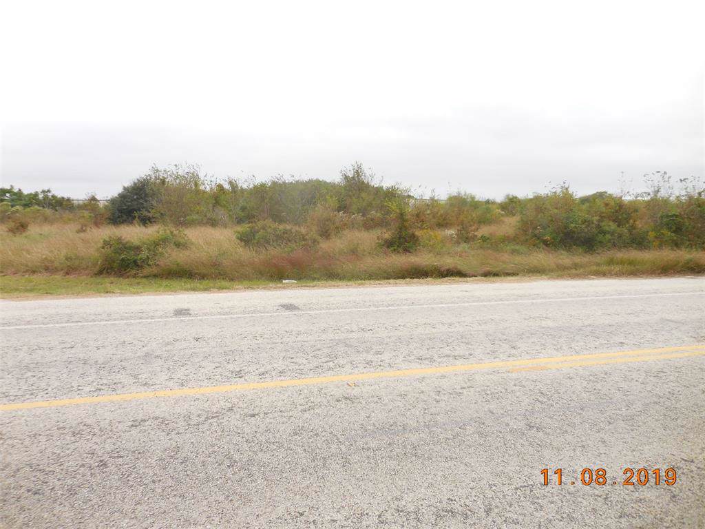 0 Hwy 60 - Photo 1