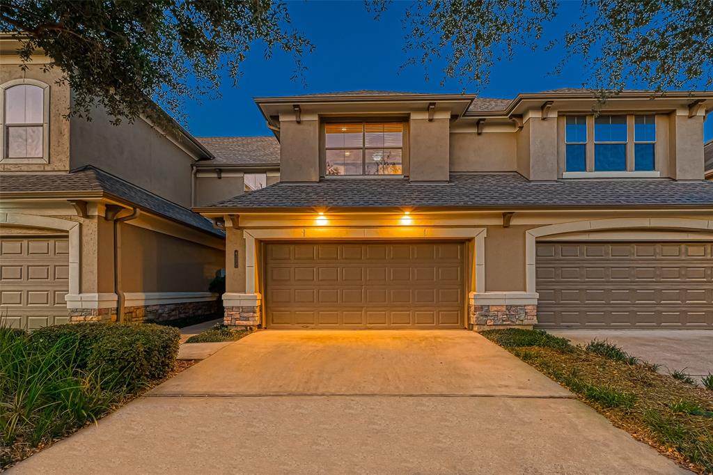 4212 Stonebridge Drive - Photo 1
