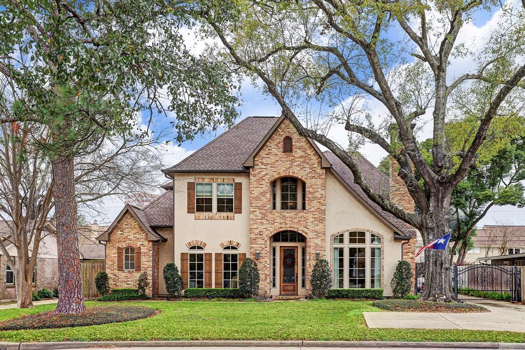 2420 Chimney Rock Road - Photo 1
