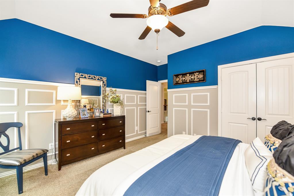 5910 Green Meadows Lane - Photo 1