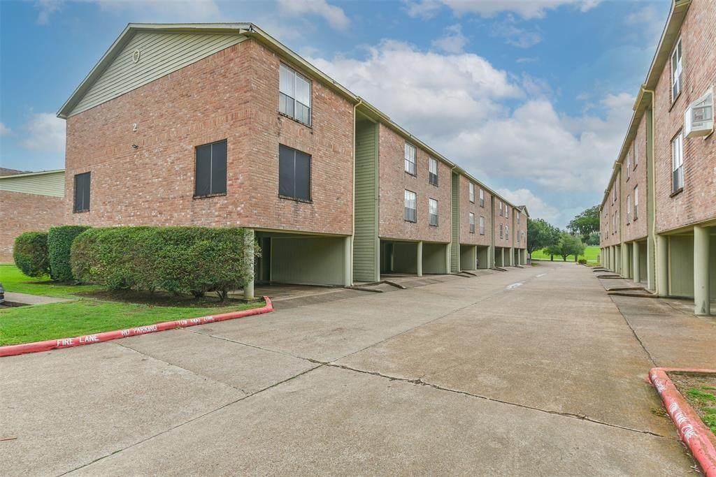18800 Egret Bay Boulevard - Photo 1