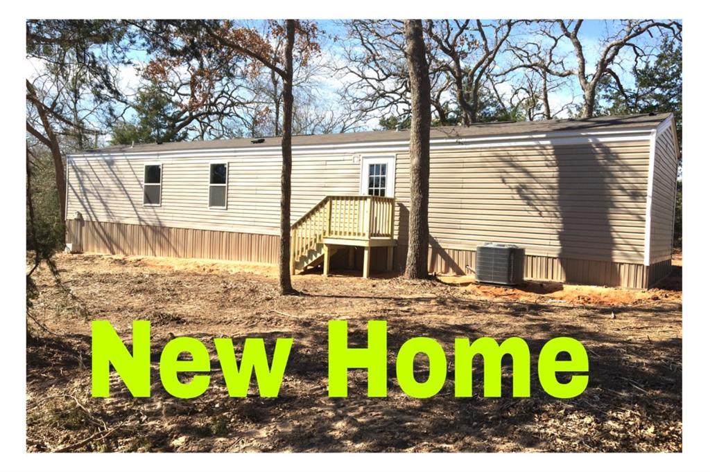 11379 Park Road 57 - Photo 1