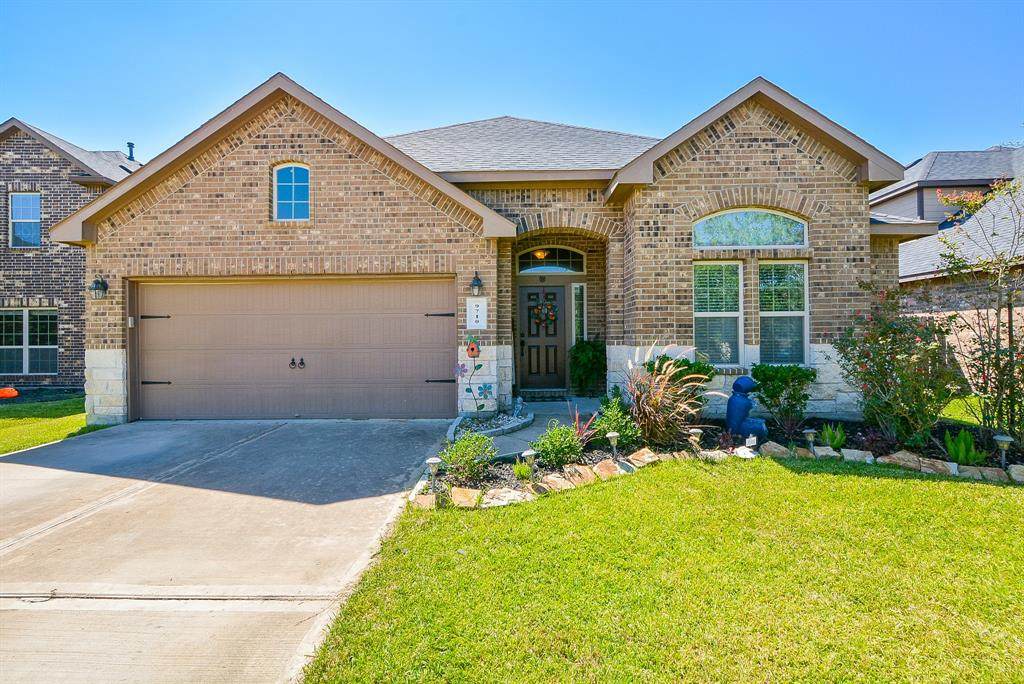 9710 Sumter Court - Photo 1