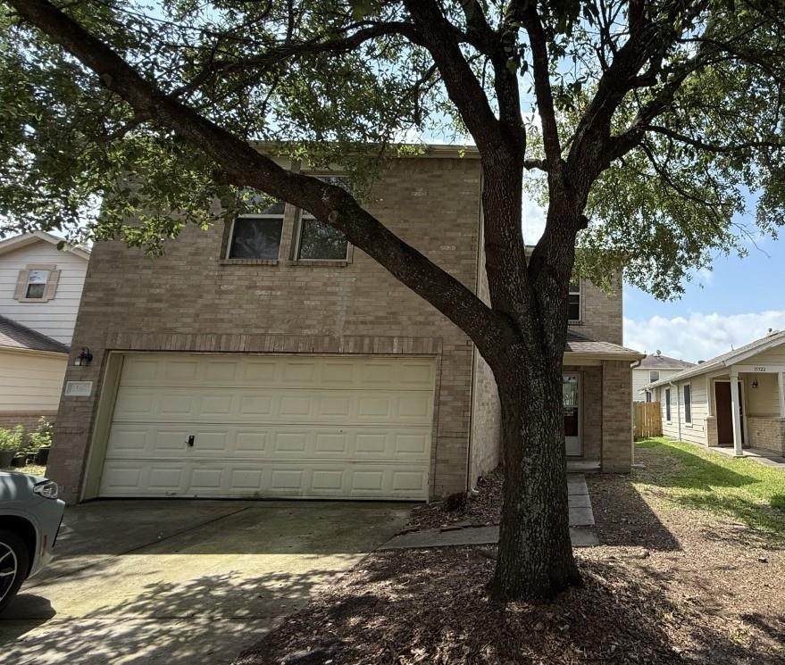 15602 Jasmine Tree Lane - Photo 1