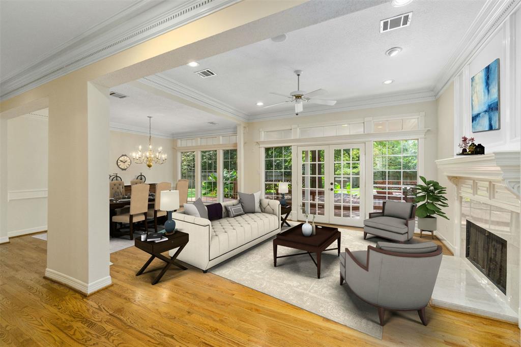 23 Highland Circle - Photo 1