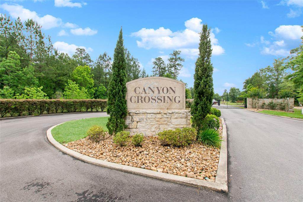 0 Lot 3 0 Oak Forest Lot 3 Lane - Photo 1