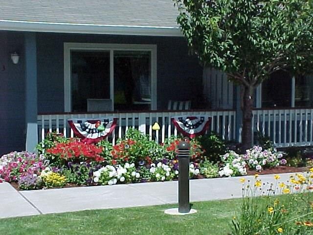 310 Klickitat Street - Photo 1